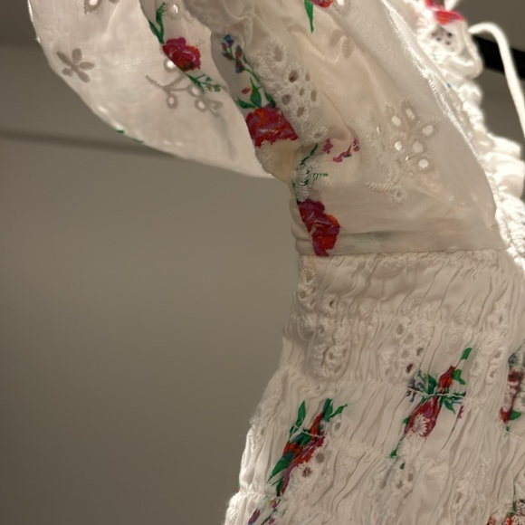 For Love & Lemons Top - Picture 4 of 6